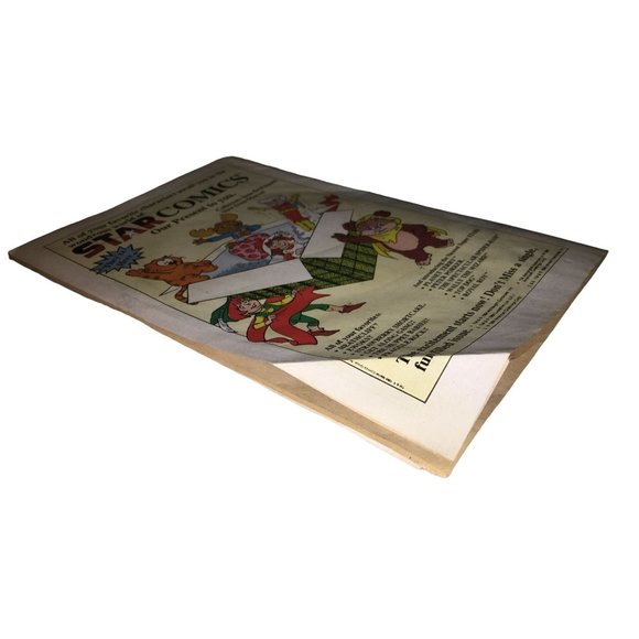 The Amazing Spider-Man There's a New Web Head In Town!  No 263 - Picture 9 of 11